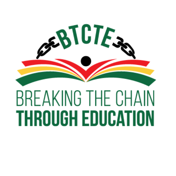 Campbell/Moss Movie Night - logo